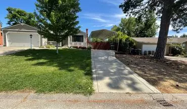 2 of 23 Charming & Unique Fair Oaks Home With Detached In-law Suite House for rent in Fair Oaks, CA