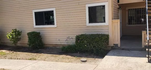 Charming 2-bedroom Condo In Prime Citrus Heights Location Apartment for rent in Citrus Heights, CA