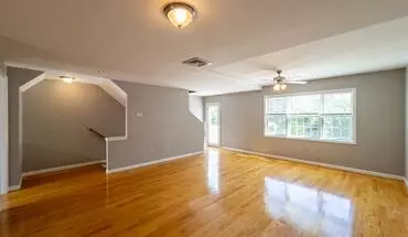3 of 30 The Hills At River View Luxury Townhouses Apartment for rent in Norwich, CT