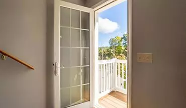 5 of 30 The Hills At River View Luxury Townhouses Apartment for rent in Norwich, CT