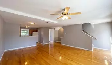 2 of 30 The Hills At River View Luxury Townhouses Apartment for rent in Norwich, CT