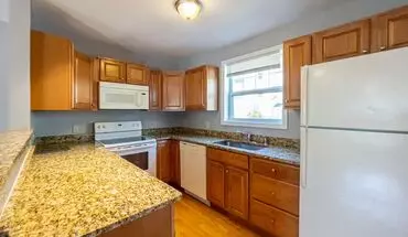 4 of 30 The Hills At River View Luxury Townhouses Apartment for rent in Norwich, CT