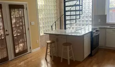2 of 25 507 D 31st Ave N House for rent in Myrtle Beach, SC