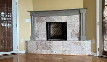 3 of 25 507 D 31st Ave N House for rent in Myrtle Beach, SC