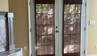 4 of 25 507 D 31st Ave N House for rent in Myrtle Beach, SC