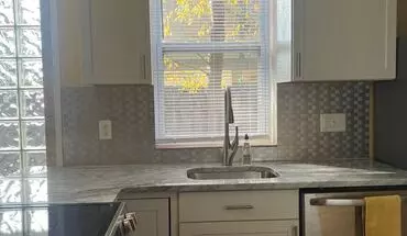 5 of 25 507 D 31st Ave N House for rent in Myrtle Beach, SC