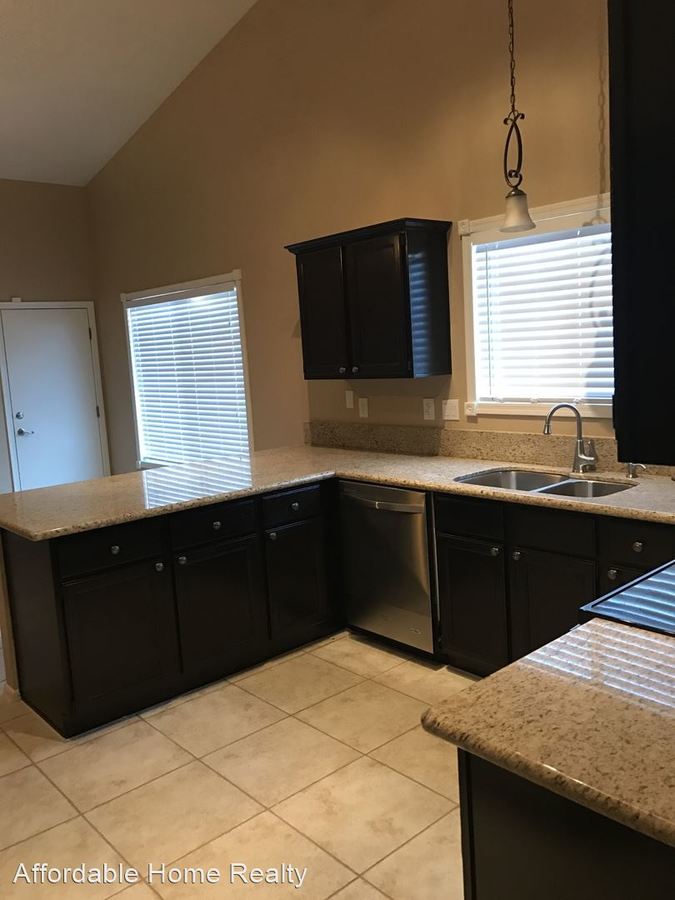 9840 E PASEO SAN ARDO Tucson, AZ House for Rent Rentable