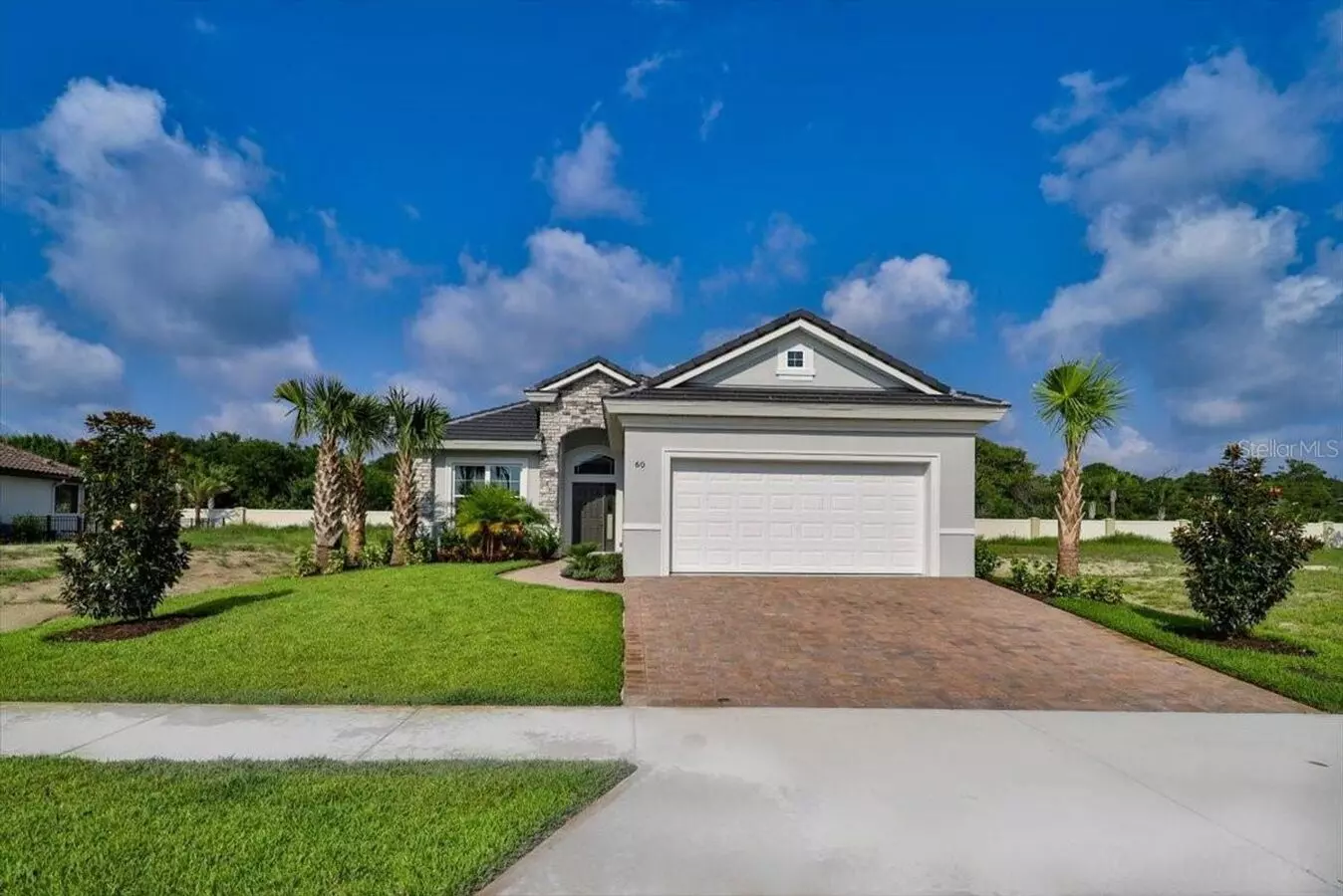 Marina Del Palma Comes With A 30 Ft Boat Slip Granting Access To The Intracoastal Waterway! House for rent in Palm Coast, FL