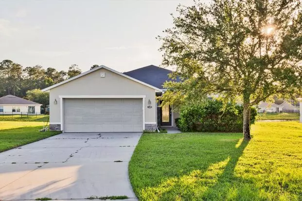 Recently Updated 4br/2ba Yulee Home Apartment for rent in Yulee, FL