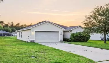 4 of 52 Recently Updated 4br/2ba Yulee Home House for rent in Yulee, FL