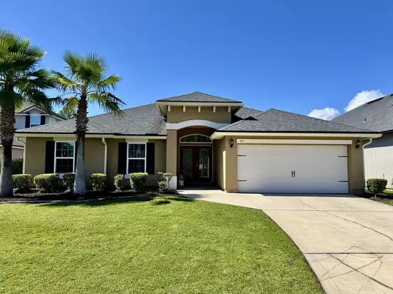 5 Bedroom / 3 Bathroom Fleming Island Plantation Luxury Home Apartment for rent in Fleming Island, FL