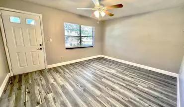 3 of 9 9 Atlantic Oaks Cir House for rent in St Augustine, FL