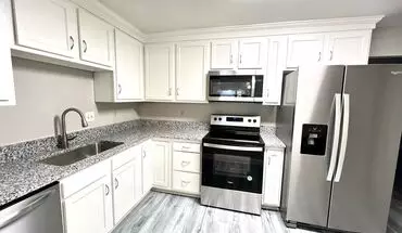 4 of 9 9 Atlantic Oaks Cir House for rent in St Augustine, FL