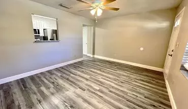 2 of 9 9 Atlantic Oaks Cir House for rent in St Augustine, FL