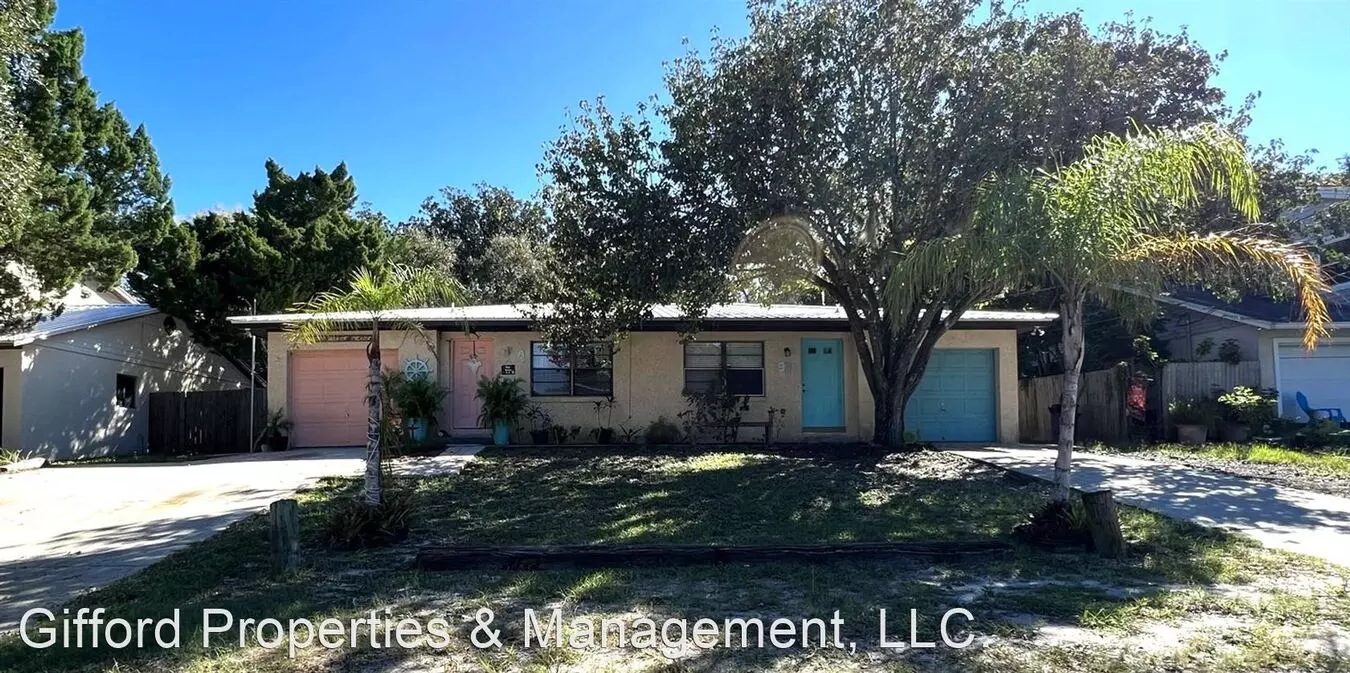 9 Atlantic Oaks Cir House for rent in St Augustine, FL