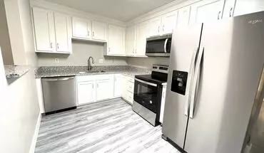 5 of 9 9 Atlantic Oaks Cir House for rent in St Augustine, FL