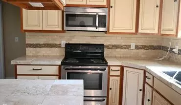 3 of 13 121- B Whiterock Rd House for rent in Phenix City, AL