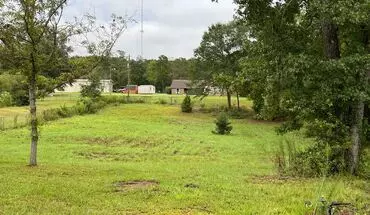 2 of 13 121- B Whiterock Rd House for rent in Phenix City, AL