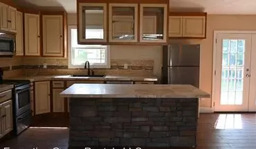 4 of 13 121- B Whiterock Rd House for rent in Phenix City, AL