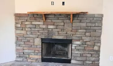 5 of 13 121- B Whiterock Rd House for rent in Phenix City, AL