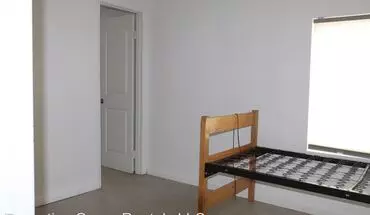 3 of 9 37 Duke Dr House for rent in Fort Mitchell, AL