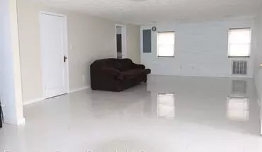 2 of 9 37 Duke Dr House for rent in Fort Mitchell, AL