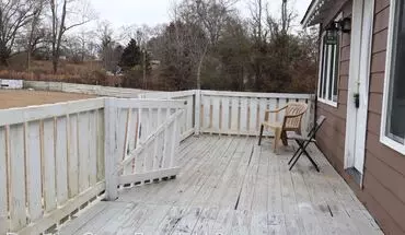 4 of 9 37 Duke Dr House for rent in Fort Mitchell, AL