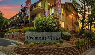 2 of 113 Fv Apartment for rent in Las Vegas, NV