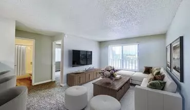 4 of 119 Ts Apartment for rent in Aurora, CO