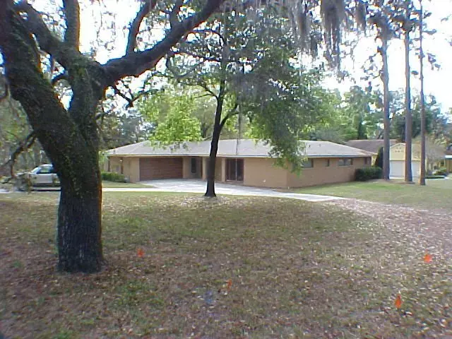 3bd/2ba Home In "olde Windermere" House for rent in Windermere, FL