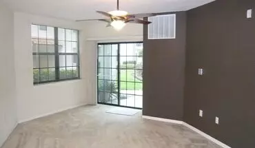 2 of 14 First Floor 2/1 In The Registry At Michigan Park!! Apartment for rent in Orlando, FL