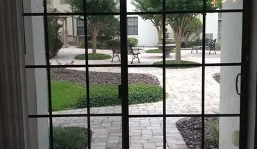 3 of 14 First Floor 2/1 In The Registry At Michigan Park!! Apartment for rent in Orlando, FL