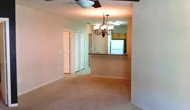 5 of 14 First Floor 2/1 In The Registry At Michigan Park!! Apartment for rent in Orlando, FL