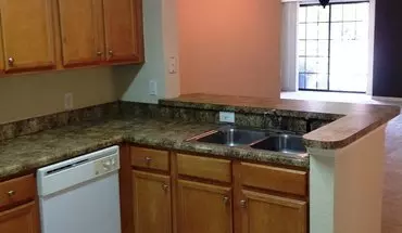 4 of 14 First Floor 2/1 In The Registry At Michigan Park!! Apartment for rent in Orlando, FL