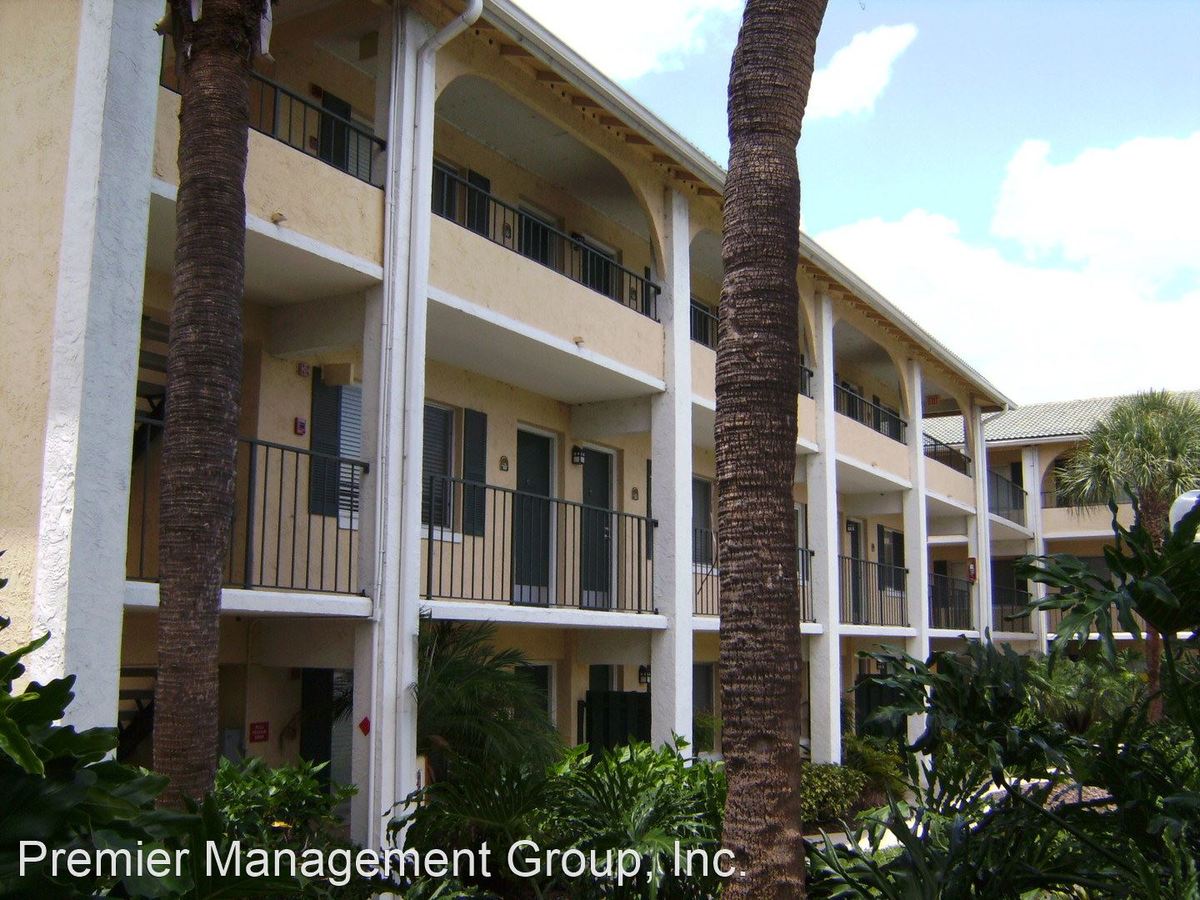 103 Oyster Bay Cir 200 Altamonte Springs, FL House for Rent