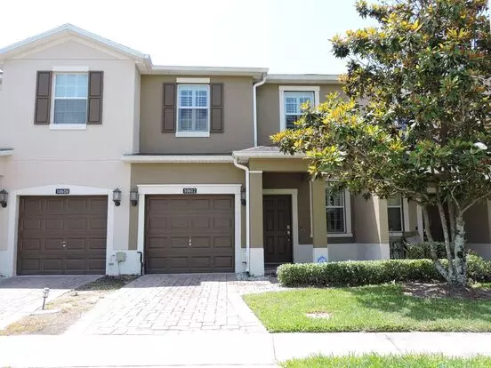 10612 Savannah Plantation Ct Apartment for rent in Orlando, FL
