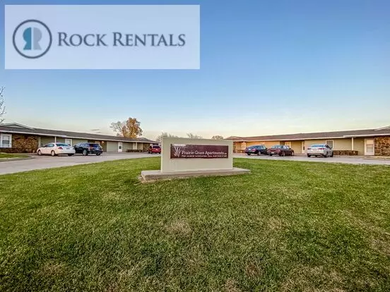 Prairie Grass Apartments North Apartment for rent in Hutchinson, KS Prairie Grass Apartments North Apartment for rent in Hutchinson, KS