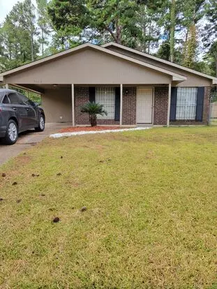 9368 Wardlow Dr Apartment for rent in Shreveport, LA