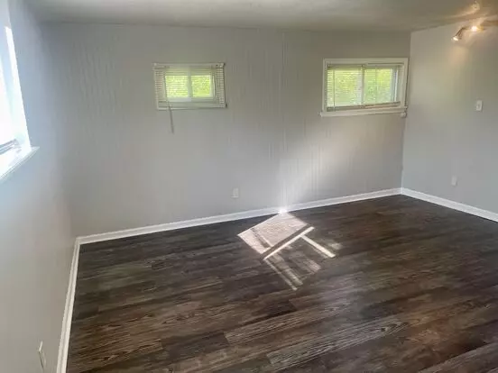 Barat Ave Apartments Apartment for rent in Grandview, MO