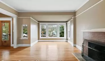 2 of 26 1400-1402 SE 30Th Ave Apartment for rent in Portland, OR
