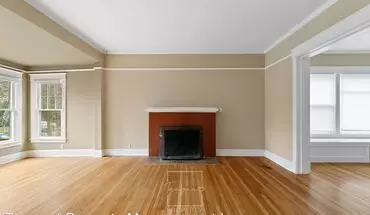 4 of 26 1400-1402 SE 30Th Ave Apartment for rent in Portland, OR
