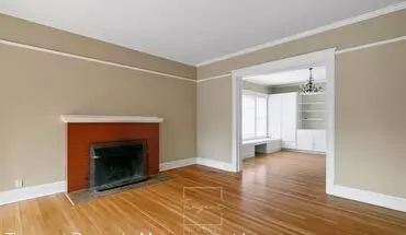 5 of 26 1400-1402 SE 30Th Ave Apartment for rent in Portland, OR