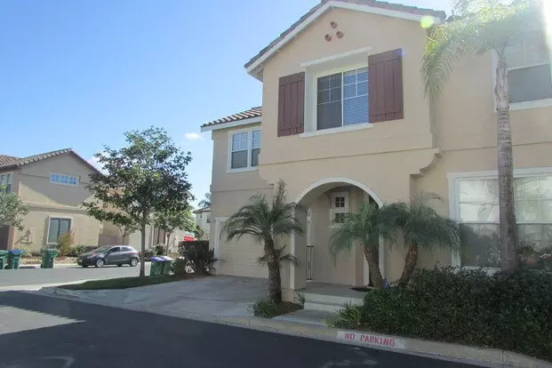 Coming Soon....lovely 3 Bedroom In Carlsbad Apartment for rent in Carlsbad, CA