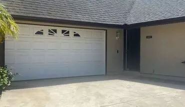 2 of 48 Available Now….large 4 Bedroom In Vista, With Bonus Sunroom House for rent in Vista, CA