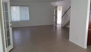 4 of 48 Available Now….large 4 Bedroom In Vista, With Bonus Sunroom House for rent in Vista, CA