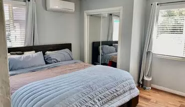 2 of 9 Darling 2 Bedroom, 1 Bath Single Family Home House for rent in San Diego, CA