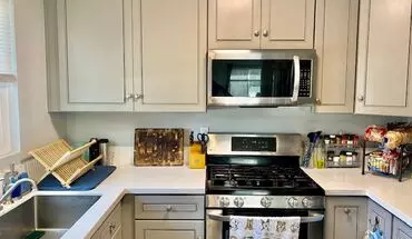 3 of 9 Darling 2 Bedroom, 1 Bath Single Family Home House for rent in San Diego, CA