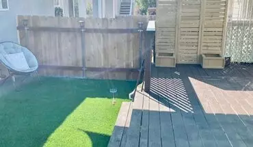 5 of 9 Darling 2 Bedroom, 1 Bath Single Family Home House for rent in San Diego, CA