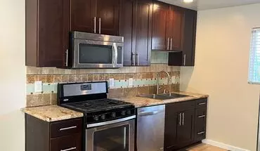 4 of 30 Available Soon - Beach Condo In South Oceanside....utilities Included House for rent in Oceanside, CA
