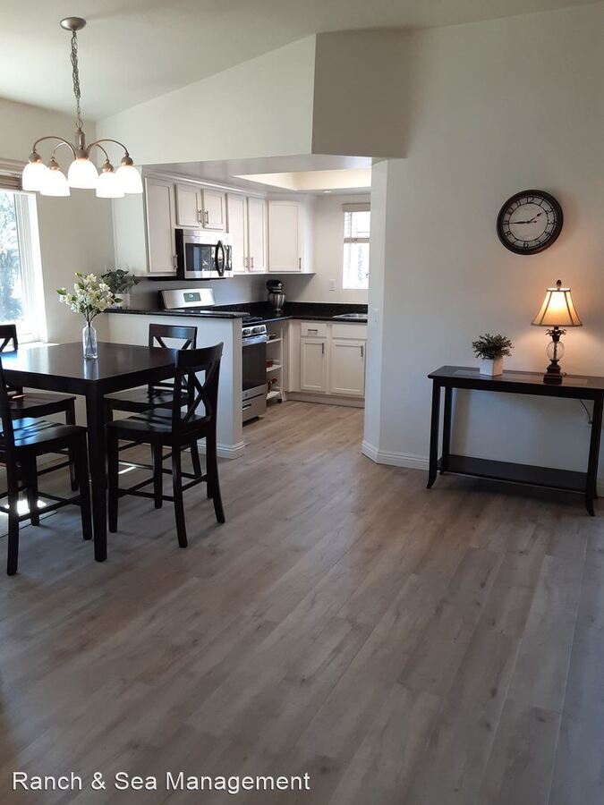 908 Sea Cliff Way Oceanside, CA House for Rent Rentable